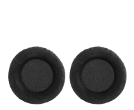 Beyerdynamic EDT700VB nauszniki do słuchawek - 1230667 - zdjęcie 2